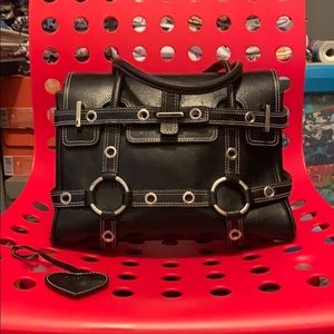 Luella ‘Giselle’ bag